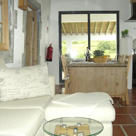 Casabelavista I Pedreira (Sao Miguel)