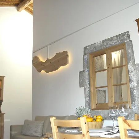 Casabelavista I Casa de Férias Pedreira (Sao Miguel)
