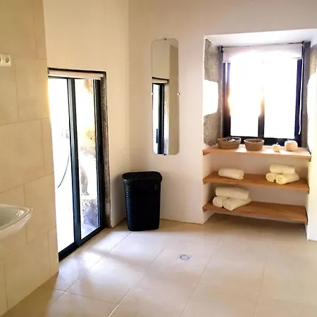 Casa de Férias Casabelavista I