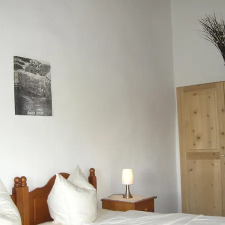 Casabelavista I Casa de Férias Pedreira (Sao Miguel)