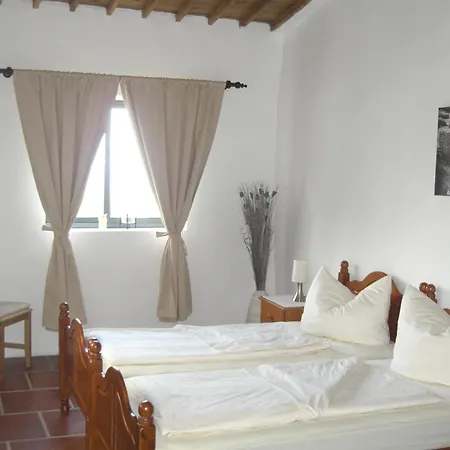 Casa de Férias Casabelavista I