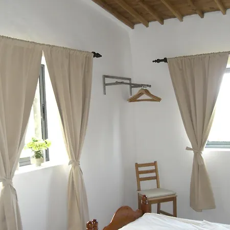 Casabelavista I Casa de Férias