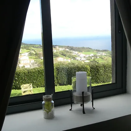 Casa de Férias Casabelavista I