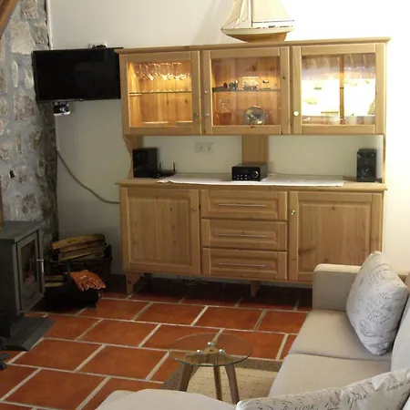 Casabelavista I