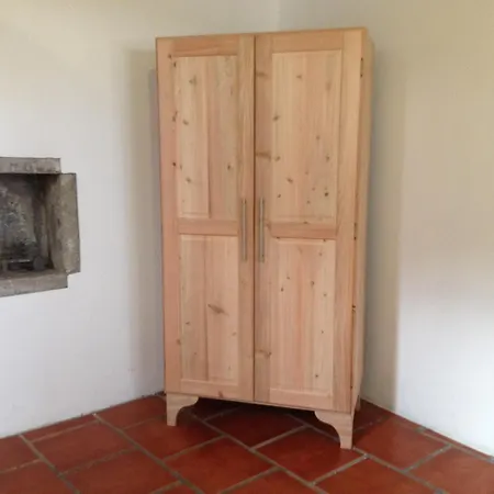 Casabelavista I Casa de Férias