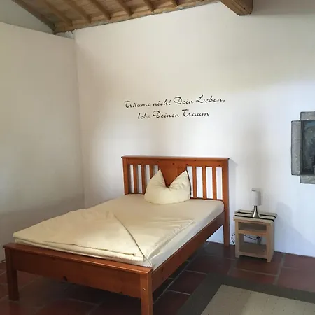 Casa de Férias Casabelavista I