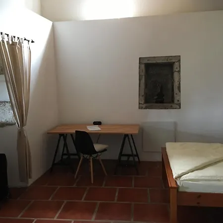 Casabelavista I