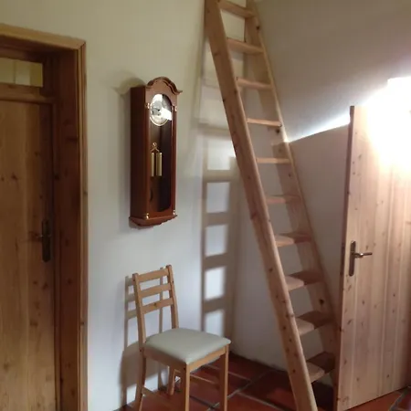 Casabelavista I Casa de Férias *