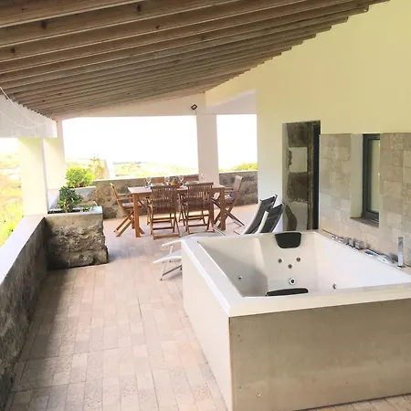 Casabelavista I