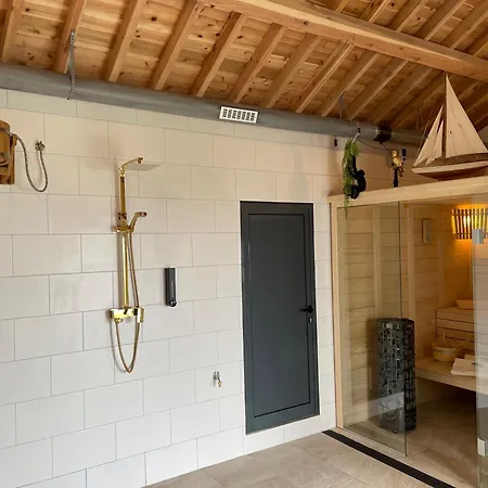 Casabelavista I Casa de Férias