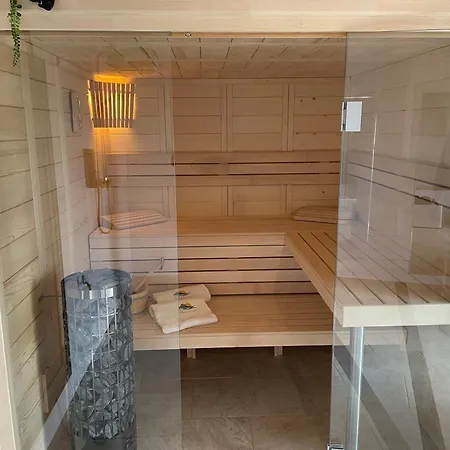 Casabelavista I * Pedreira (Sao Miguel)