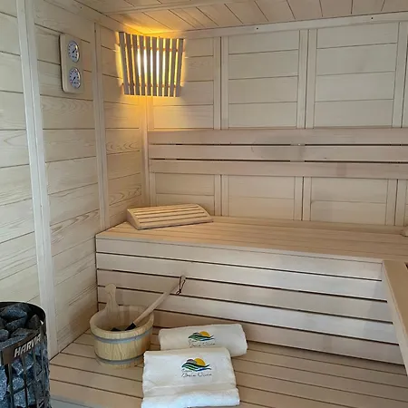 Casabelavista I Pedreira (Sao Miguel)